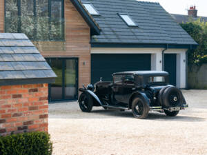 Immagine 10/50 di Rolls-Royce Phantom II Continental Kellner (1931)