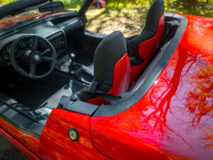 Bild 21/80 von BMW Z1 Roadster (1990)