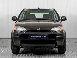 Bild 16/50 von Honda HR-V 1.6i 2WD (2001)