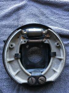 Bild 94/183 von FIAT 600 D Multipla (1961)