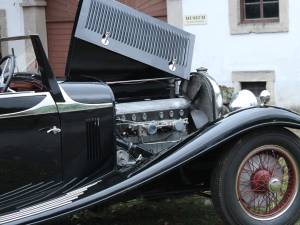 Image 22/25 de Austro-Daimler ADR (12&#x2F;70 HP) (1928)
