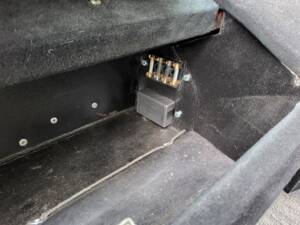 Bild 65/119 von Lotus Esprit Turbo (1981)
