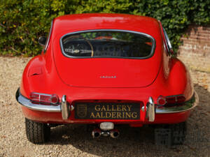 Image 32/50 of Jaguar E-Type 3.8 (1963)