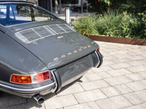 Bild 13/59 von Porsche 911 2.0 (1967)