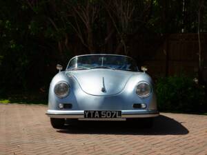 Image 14/26 of Chesil Speedster (2010)