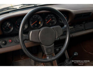 Afbeelding 12/30 van Porsche 911 SC 3.0 (1981)