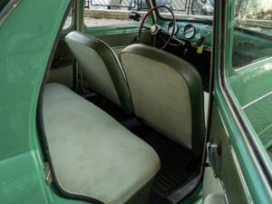 Bild 35/50 von FIAT 1100-103 TV (1955)