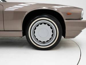 Image 10/15 of Jaguar XJ-S 3.6 (1985)