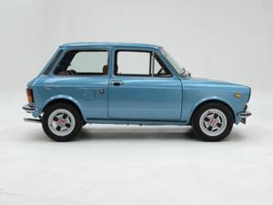 Image 6/15 of Autobianchi A112 Abarth (1978)