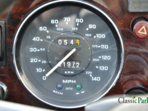 Image 35/50 of Triumph TR 6 (1975)