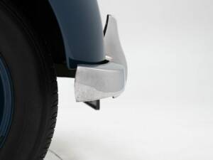 Image 13/15 of Mercedes-Benz 170 S-D (1955)