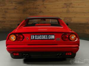 Image 9/19 of Ferrari 328 GTB (1988)