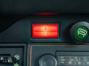 Image 35/50 de Porsche 911 SC 3.0 (1979)