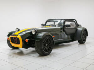 Image 1/17 of Westfield Sport 250 (2009)