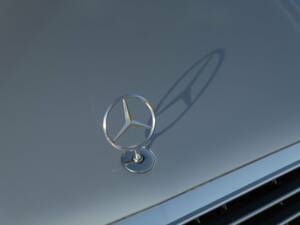 Bild 12/50 von Mercedes-Benz CLK 55 AMG (2000)