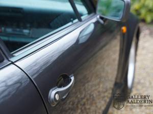 Image 46/50 of Porsche 911 Turbo 3.3 (1983)