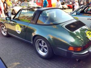 Bild 20/41 von Porsche 911 SC 3.0 (1980)