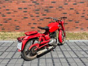 Immagine 9/19 di Ducati DUMMY (1953)