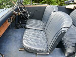 Image 39/50 de Lagonda 4.5 Litre LG 45 Sports Tourer (1936)