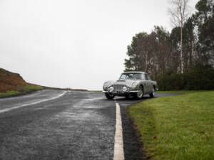 Bild 17/28 von Aston Martin DB 5 (1964)