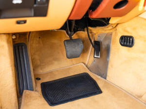 Image 62/97 de Ferrari 456 GTA (1997)