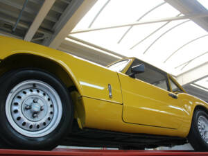 Image 11/50 of Triumph Spitfire 1500 (1978)