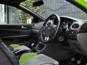 Image 22/38 of Ford Focus RS (2009)