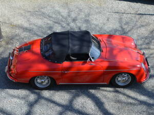 Image 9/15 of Apal Speedster (1986)