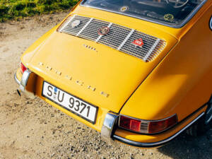 Bild 17/50 von Porsche 911 2.0 L (1968)