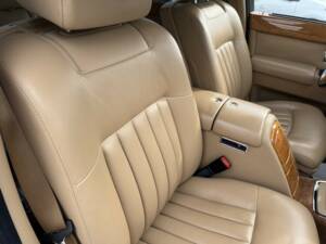 Bild 23/56 von Rolls-Royce Phantom VII (2006)