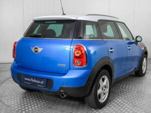 Image 26/50 of Mini Cooper Countryman (2011)