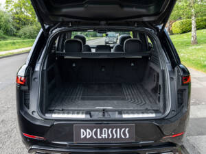 Image 32/32 of Land Rover Range Rover Sport P530 (2023)