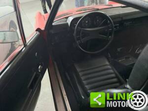 Bild 3/10 von Porsche 914  1.7 (1972)