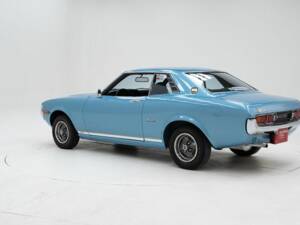 Image 4/15 of Toyota Celica GT (1977)