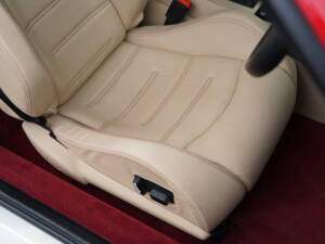 Afbeelding 19/50 van Ferrari F 430 (2006)