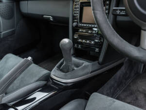 Image 33/47 of Porsche 911 GT2 (2009)