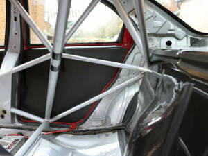 Bild 29/42 von Alfa Romeo 156 2.0 TS 16V (1999)