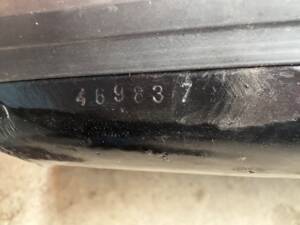 Image 2/12 of BMW Isetta 250 (1960)