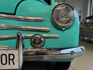 Bild 10/33 von Renault 4 CV (1957)