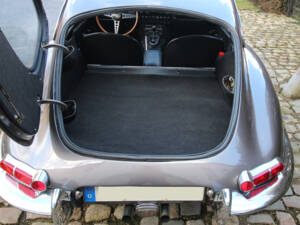 Bild 7/13 von Jaguar E-Type 3.8 (1964)