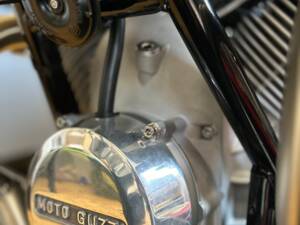 Bild 45/60 von Moto Guzzi DUMMY (1979)