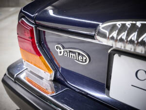 Bild 40/97 von Daimler Double Six (1994)