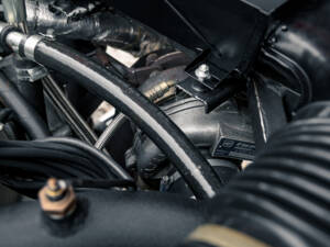 Image 47/52 of Ferrari 512 BB (1978)