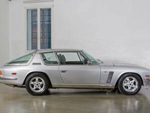 Bild 6/20 von Jensen Interceptor  MK II (1971)