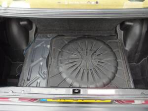 Immagine 68/98 di Mercedes-Benz 190 E 2.3-16 (1985)