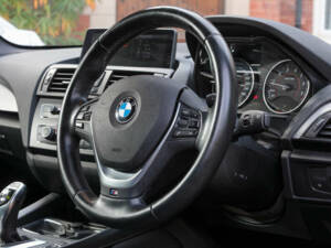 Image 2/27 of BMW M135i (2013)