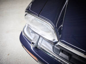 Bild 20/92 von Jaguar XJS 6.0 (1994)