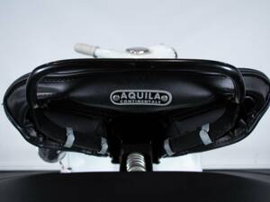 Bild 49/50 von Piaggio DUMMY (1961)