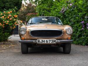 Image 38/50 of Volvo 1800 ES (1973)