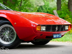 Image 48/80 of Ferrari 365 GTC&#x2F;4 (1972)